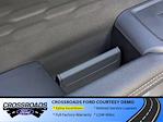 2025 Ford Ranger SuperCrew Cab RWD Pickup for sale #T255030 - photo 23