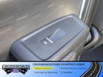 2025 Ford Ranger SuperCrew Cab RWD Pickup for sale #T255030 - photo 24