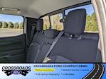 2025 Ford Ranger SuperCrew Cab RWD Pickup for sale #T255030 - photo 25