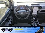 2025 Ford Ranger SuperCrew Cab RWD Pickup for sale #T255030 - photo 26