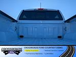 2025 Ford Ranger SuperCrew Cab RWD Pickup for sale #T255030 - photo 27