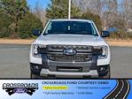 2025 Ford Ranger SuperCrew Cab RWD Pickup for sale #T255030 - photo 4