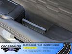 2025 Ford Ranger SuperCrew Cab RWD Pickup for sale #T255030 - photo 30