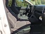 2025 Ford Ranger SuperCrew Cab RWD Pickup for sale #T255030 - photo 35