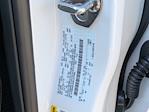 2025 Ford Ranger SuperCrew Cab RWD Pickup for sale #T255030 - photo 37