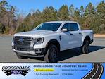 2025 Ford Ranger SuperCrew Cab RWD Pickup for sale #T255030 - photo 2