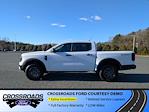 2025 Ford Ranger SuperCrew Cab RWD Pickup for sale #T255030 - photo 5
