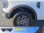 2025 Ford Ranger SuperCrew Cab RWD Pickup for sale #T255030 - photo 8