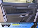 2025 Ford Ranger SuperCrew Cab RWD Pickup for sale #T255030 - photo 9