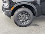 New 2025 Ford Ranger XLT SuperCrew Cab for sale #T255031 - photo 10