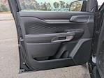 New 2025 Ford Ranger XLT SuperCrew Cab for sale #T255031 - photo 11