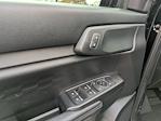 New 2025 Ford Ranger XLT SuperCrew Cab for sale #T255031 - photo 13
