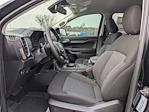 New 2025 Ford Ranger XLT SuperCrew Cab for sale #T255031 - photo 14