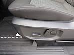 New 2025 Ford Ranger XLT SuperCrew Cab for sale #T255031 - photo 15