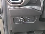 New 2025 Ford Ranger XLT SuperCrew Cab for sale #T255031 - photo 16