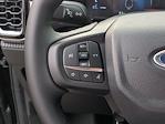 New 2025 Ford Ranger XLT SuperCrew Cab for sale #T255031 - photo 17