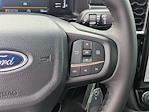 New 2025 Ford Ranger XLT SuperCrew Cab for sale #T255031 - photo 18
