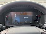 New 2025 Ford Ranger XLT SuperCrew Cab for sale #T255031 - photo 19