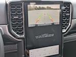 New 2025 Ford Ranger XLT SuperCrew Cab for sale #T255031 - photo 22