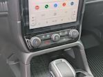 New 2025 Ford Ranger XLT SuperCrew Cab for sale #T255031 - photo 23