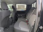 New 2025 Ford Ranger XLT SuperCrew Cab for sale #T255031 - photo 28