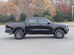 New 2025 Ford Ranger XLT SuperCrew Cab for sale #T255031 - photo 3