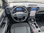 New 2025 Ford Ranger XLT SuperCrew Cab for sale #T255031 - photo 29