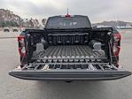 New 2025 Ford Ranger XLT SuperCrew Cab for sale #T255031 - photo 30