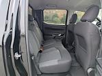 New 2025 Ford Ranger XLT SuperCrew Cab for sale #T255031 - photo 31