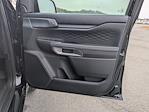 New 2025 Ford Ranger XLT SuperCrew Cab for sale #T255031 - photo 32