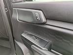 New 2025 Ford Ranger XLT SuperCrew Cab for sale #T255031 - photo 34