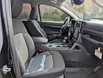 New 2025 Ford Ranger XLT SuperCrew Cab for sale #T255031 - photo 35