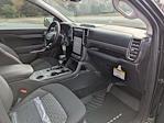 New 2025 Ford Ranger XLT SuperCrew Cab for sale #T255031 - photo 37