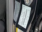 New 2025 Ford Ranger XLT SuperCrew Cab for sale #T255031 - photo 38