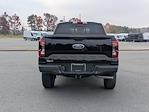 New 2025 Ford Ranger XLT SuperCrew Cab for sale #T255031 - photo 4