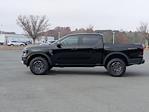 New 2025 Ford Ranger XLT SuperCrew Cab for sale #T255031 - photo 6