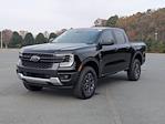 New 2025 Ford Ranger XLT SuperCrew Cab for sale #T255031 - photo 7