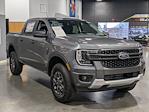 2025 Ford Ranger SuperCrew Cab RWD Pickup for sale #T255032 - photo 1