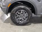 2025 Ford Ranger SuperCrew Cab RWD Pickup for sale #T255032 - photo 9