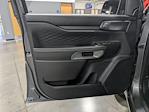 2025 Ford Ranger SuperCrew Cab RWD Pickup for sale #T255032 - photo 10