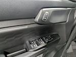 2025 Ford Ranger SuperCrew Cab RWD Pickup for sale #T255032 - photo 12