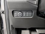 2025 Ford Ranger SuperCrew Cab RWD Pickup for sale #T255032 - photo 15