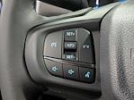 2025 Ford Ranger SuperCrew Cab RWD Pickup for sale #T255032 - photo 16