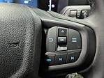 2025 Ford Ranger SuperCrew Cab RWD Pickup for sale #T255032 - photo 17