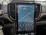 2025 Ford Ranger SuperCrew Cab RWD Pickup for sale #T255032 - photo 19