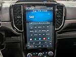 2025 Ford Ranger SuperCrew Cab RWD Pickup for sale #T255032 - photo 20