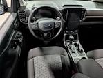 2025 Ford Ranger SuperCrew Cab RWD Pickup for sale #T255032 - photo 28