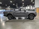 2025 Ford Ranger SuperCrew Cab RWD Pickup for sale #T255032 - photo 3