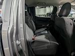 2025 Ford Ranger SuperCrew Cab RWD Pickup for sale #T255032 - photo 30