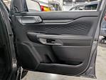 2025 Ford Ranger SuperCrew Cab RWD Pickup for sale #T255032 - photo 31